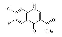 105892-50-0 structure