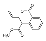 274676-13-0 structure