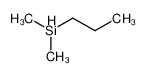 18143-31-2 structure