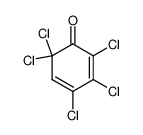 25108-10-5 structure