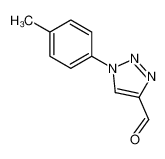 113934-25-1 structure