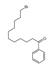 87305-70-2 structure