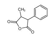 71018-31-0 2-methyl-3-phenyl-succinic acid-anhydride