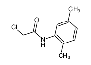 5177-35-5 structure, C10H12ClNO