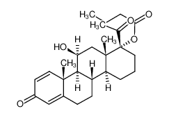 多泼尼酯