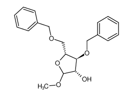 213313-43-0 structure