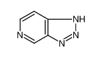 273-05-2 structure