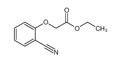 39786-34-0 structure, C11H11NO3