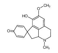 格拉齐文