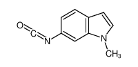 898289-03-7 structure, C10H8N2O