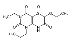 94581-93-8 structure