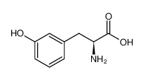 L-M-酪氨酸图片