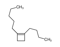 647028-12-4 structure