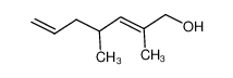 80192-56-9 structure, C9H16O