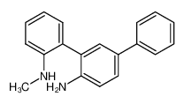 129633-62-1 structure