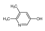 61893-00-3 structure