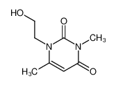 36314-83-7 structure