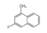 59079-88-8 structure