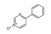 14161-40-1 structure, C10H8N2O