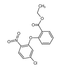 869853-05-4 structure