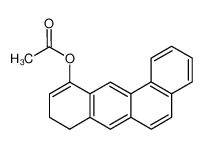 71685-68-2 structure, C20H16O2