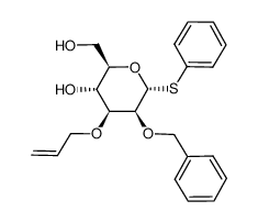 512171-19-6 structure