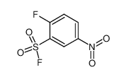 115561-03-0 structure