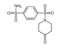 55619-46-0 structure