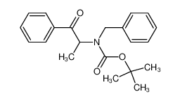 698352-11-3 structure