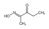 71087-73-5 structure