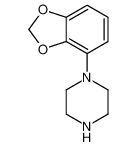 1-苯并[1,3]二氧代l-4-基-哌嗪
