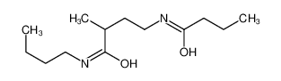 82023-69-6 structure, C13H26N2O2