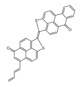 6505-58-4 structure