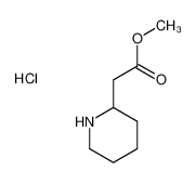 24153-01-3 structure