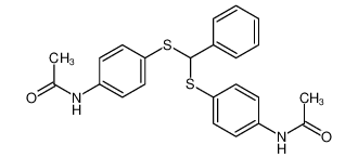 81279-54-1 structure