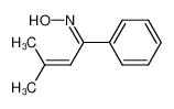 75115-09-2 structure, C11H13NO