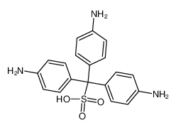 16097-08-8 structure