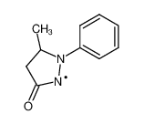 118713-87-4 structure