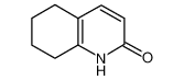 5,6,7,8-Tetrahydroquinolin-2(1H)-one 54802-19-6