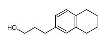 75490-18-5 structure