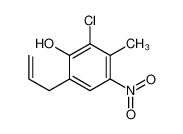 88062-29-7 structure