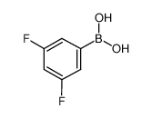 3,5-二氟苯硼酸