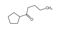 6636-80-2 structure