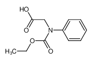 75125-31-4 structure