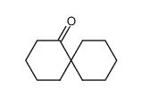 1781-83-5 structure