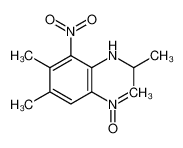 40318-47-6 structure