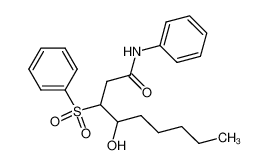 93423-49-5 structure