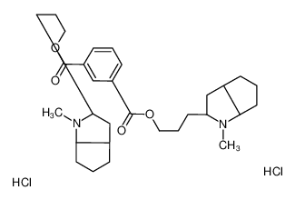 125503-52-8 structure