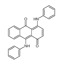 100073-83-4 structure