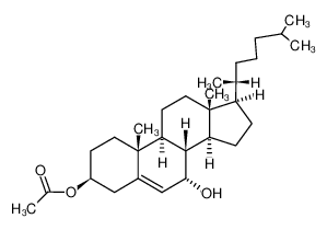 19317-90-9 structure